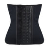 Slimming Body Girdle Corset