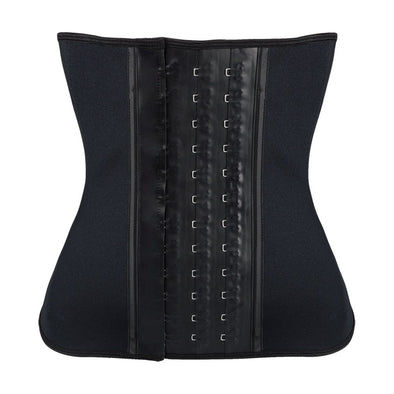 Slimming Body Girdle Corset