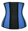 Abdomen Shaping Waist Sports Girdle Corset