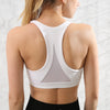 Women's Rimless Sports Underwear