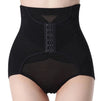 High Waist And Thin Body Shaping Panties