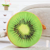 Plush Toy Creative Fruit Pillow