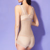 Women's One-Piece Corset