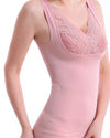 Women's Lace Vest Corset