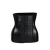 Postpartum Belly High Waist Girdle Corset