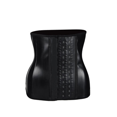 Postpartum Belly High Waist Girdle Corset