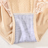 Women's Lace Body Shaping Panties