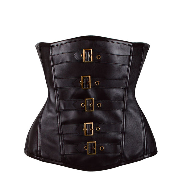 Palace Slim Fit Abdomen Tight Body Girdle Corset