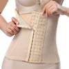 Postpartum Fat Burning Slimming Girdle Corset