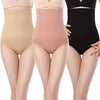 Women's high waist shaping Panties