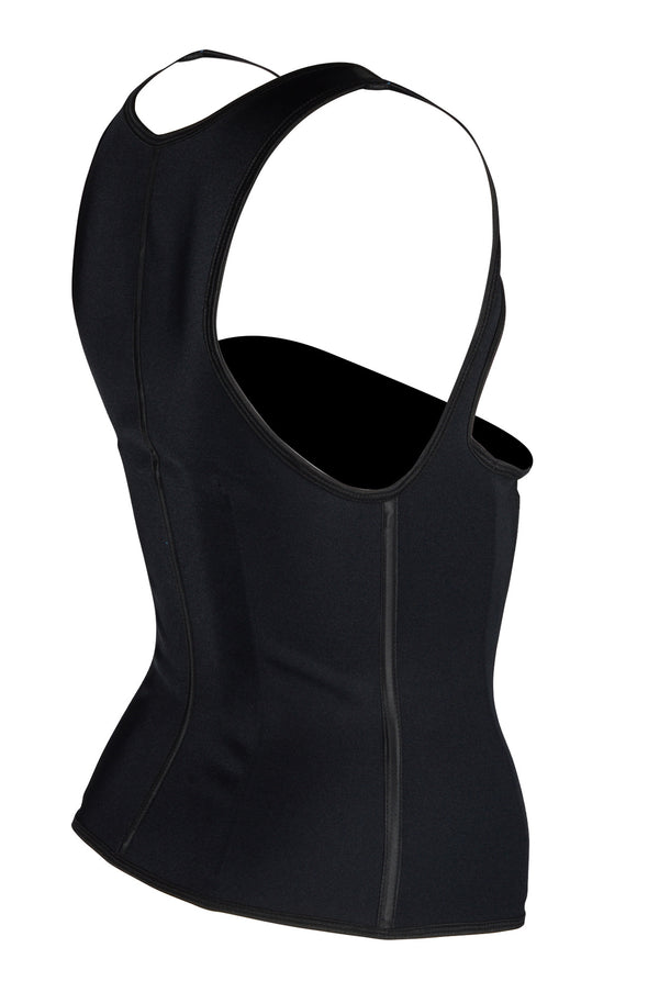 Slimming Body Corset Top