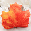 Fashion Petal Leaf Pillow