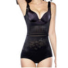 Women Shapewear Corset Girdle Slimming Vest Top