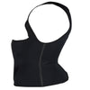 Slimming Body Corset Top