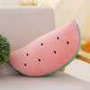 Fruit Daren Series Pillow