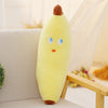 Fruit Daren Series Pillow