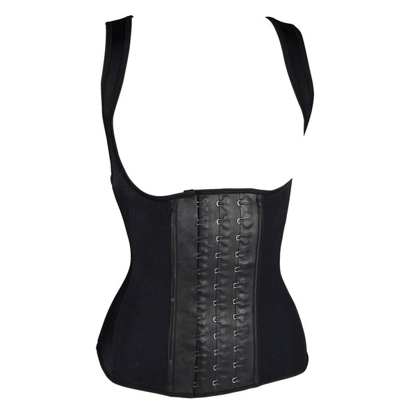 Slimming body High Waist Girdle Corset