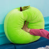 Fruit Plush Pillow