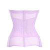 Postpartum Abdomen High Waist Girdle Corset