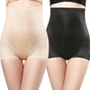 Women's High Waist Shaping Panties