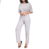 Sexy Loose  Fashion Style Jumpsuit