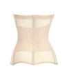 Postpartum Abdomen High Waist Girdle Corset