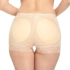 Postpartum High Waist Abdomen Panties