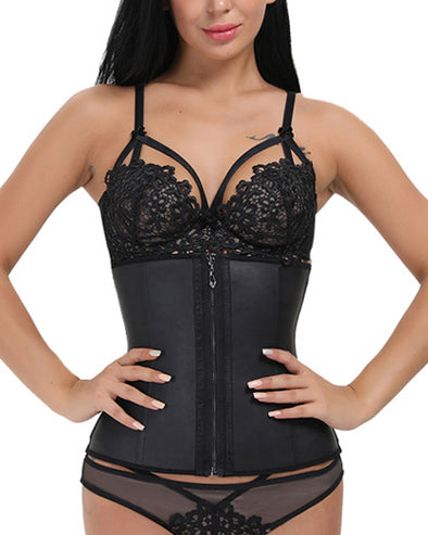 Women's Fitness Abdomen Corset