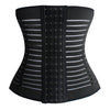 Thin Breathable Body Girdle Corset