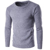 Men's Thick Warm Sweater