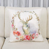 Fashion Printed Pillow