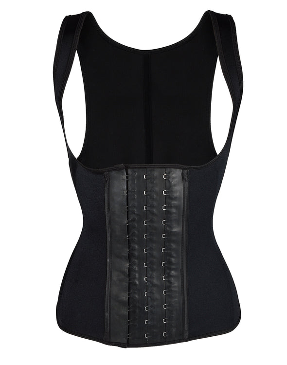 Slimming Body Corset Top