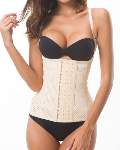 Women's Fashion Sexy Corset