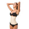 Abdomen Shaping Waist Sports Girdle Corset