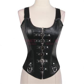 Slimming Shaping Body Corset