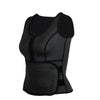 Perspiration Fat Burning Sports Corset