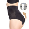 High Waist Hips Postpartum Abdomen Body Panties