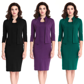 Fashion women's  Bodycon Dresses