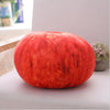 Plush Fruit Pillow