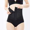 Women's Openwork Breathable Corset