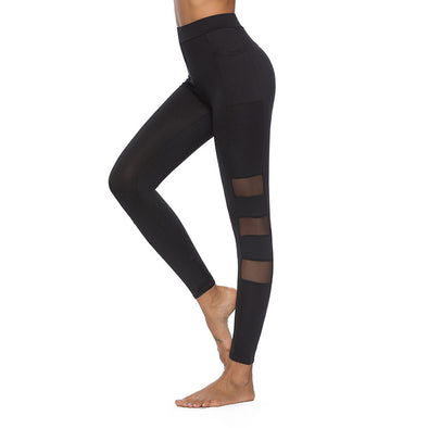 Women's Yoga Leggings