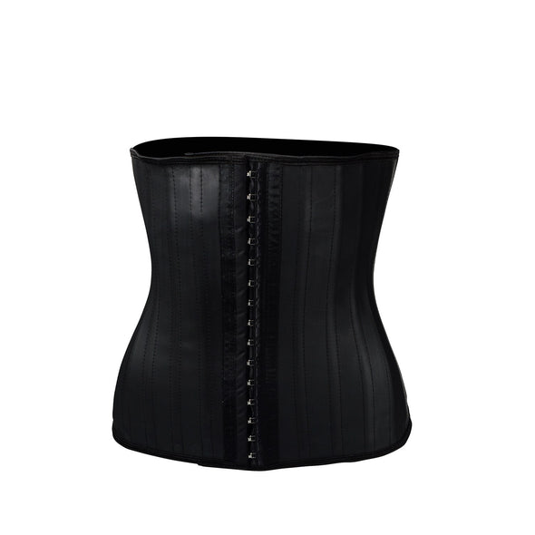 Postpartum Slimming Body Girdle Corset