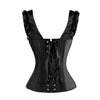 Abdominal Body Loss Fat Burning Corset