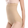 Women's high waist shaping Panties