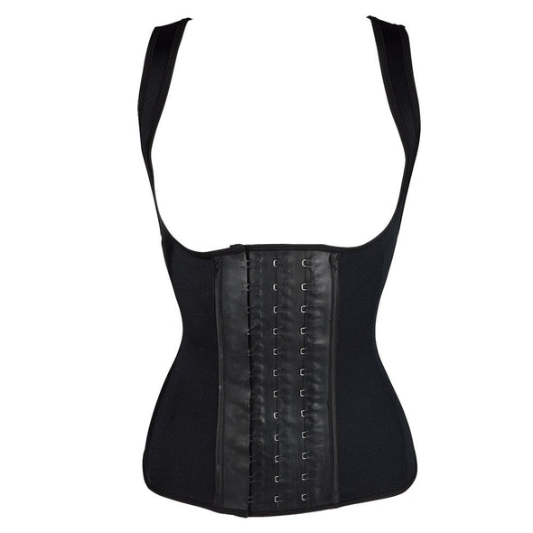 Slimming body High Waist Girdle Corset