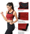 Women's Rimless Sports Underwear