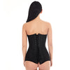 Palace Abdomen Shaping Girdle Long Corset