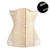 Postpartum Abdomen High Waist Girdle Corset