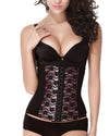 Palace Waist Body Corset