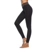 Women's High Waist Yoga Leggings